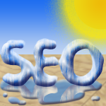 15% off all SEO packages in July