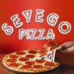 Every Wednesday is Pizza Day at Seyego